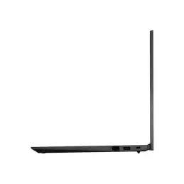 Lenovo V15 G2 IJL 82QY - Intel Celeron - N4500 - jusqu'à 2.8 GHz - Win 11 Home - UHD Graphics - 8 G... (82QY000VFR)_7